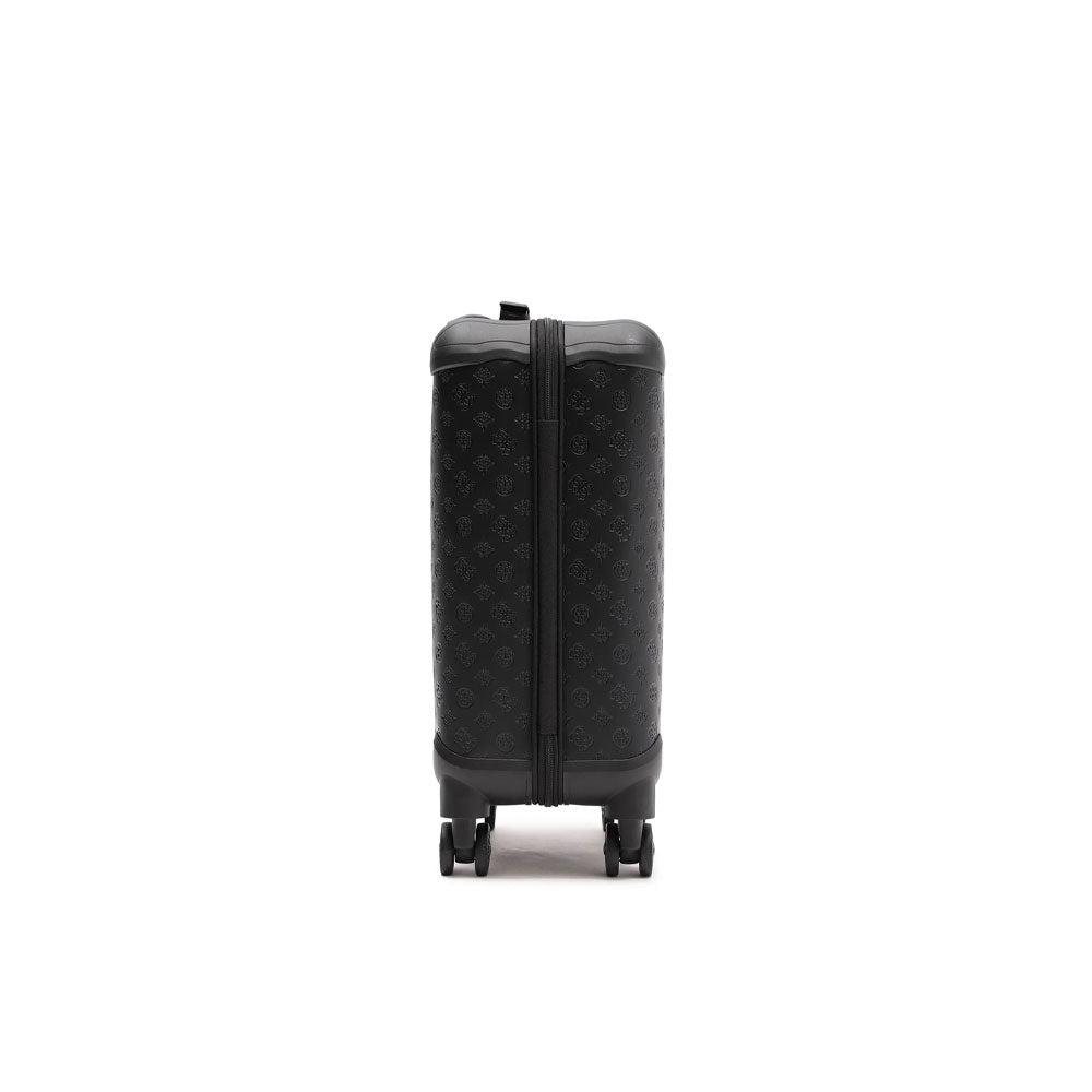 Cabin Trolley Wilder Guess - MYLILLY