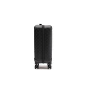 Cabin Trolley Wilder Guess - MYLILLY