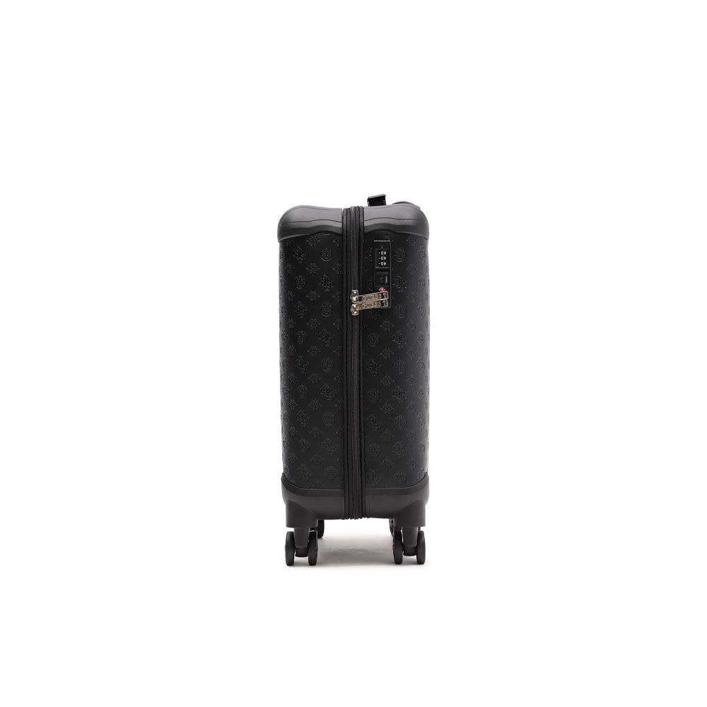 Cabin Trolley Wilder Guess - MYLILLY