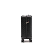 Cabin Trolley Wilder Guess - MYLILLY