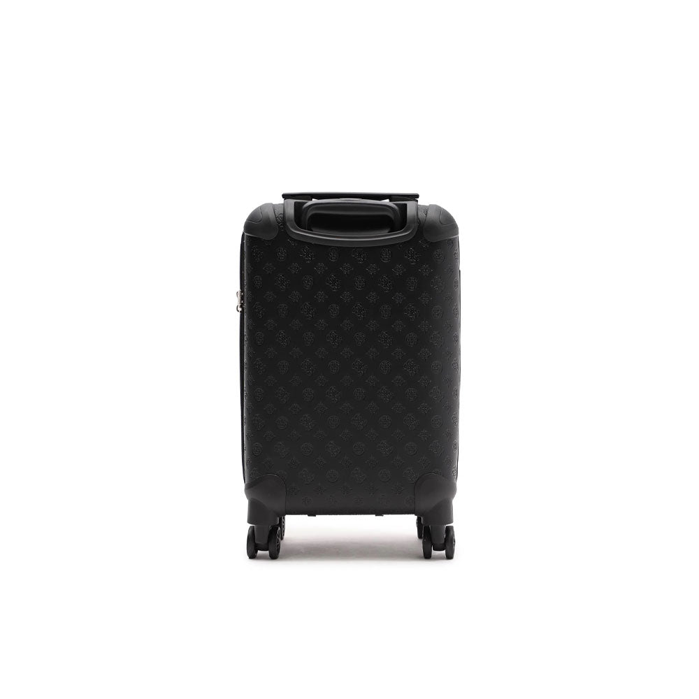 Cabin Trolley Wilder Guess - MYLILLY
