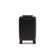 Cabin Trolley Wilder Guess - MYLILLY