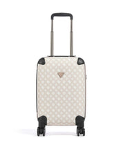 Cabin Trolley Wilder Guess - MYLILLY
