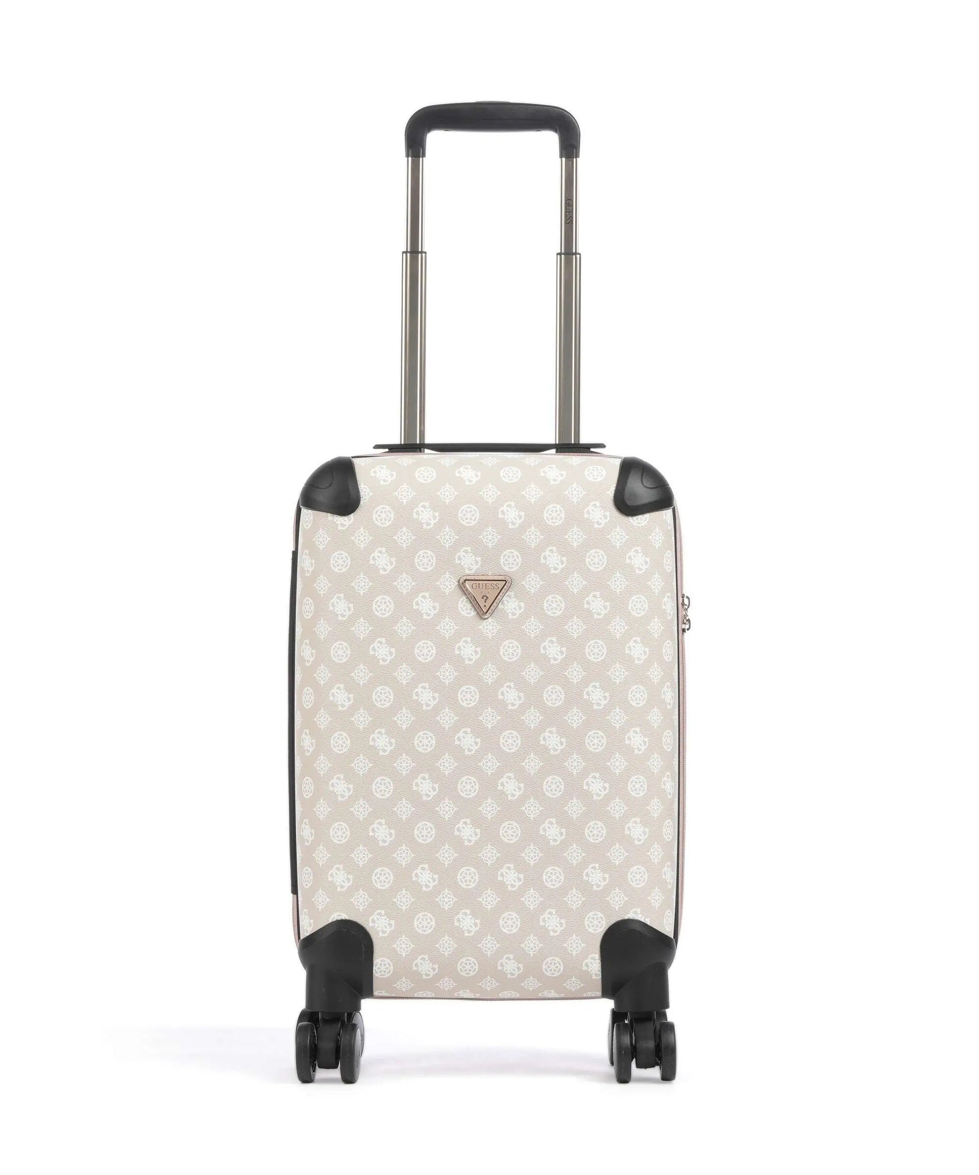 Cabin Trolley Wilder Guess - MYLILLY