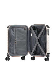 Cabin Trolley Wilder Guess - MYLILLY