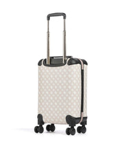 Cabin Trolley Wilder Guess - MYLILLY