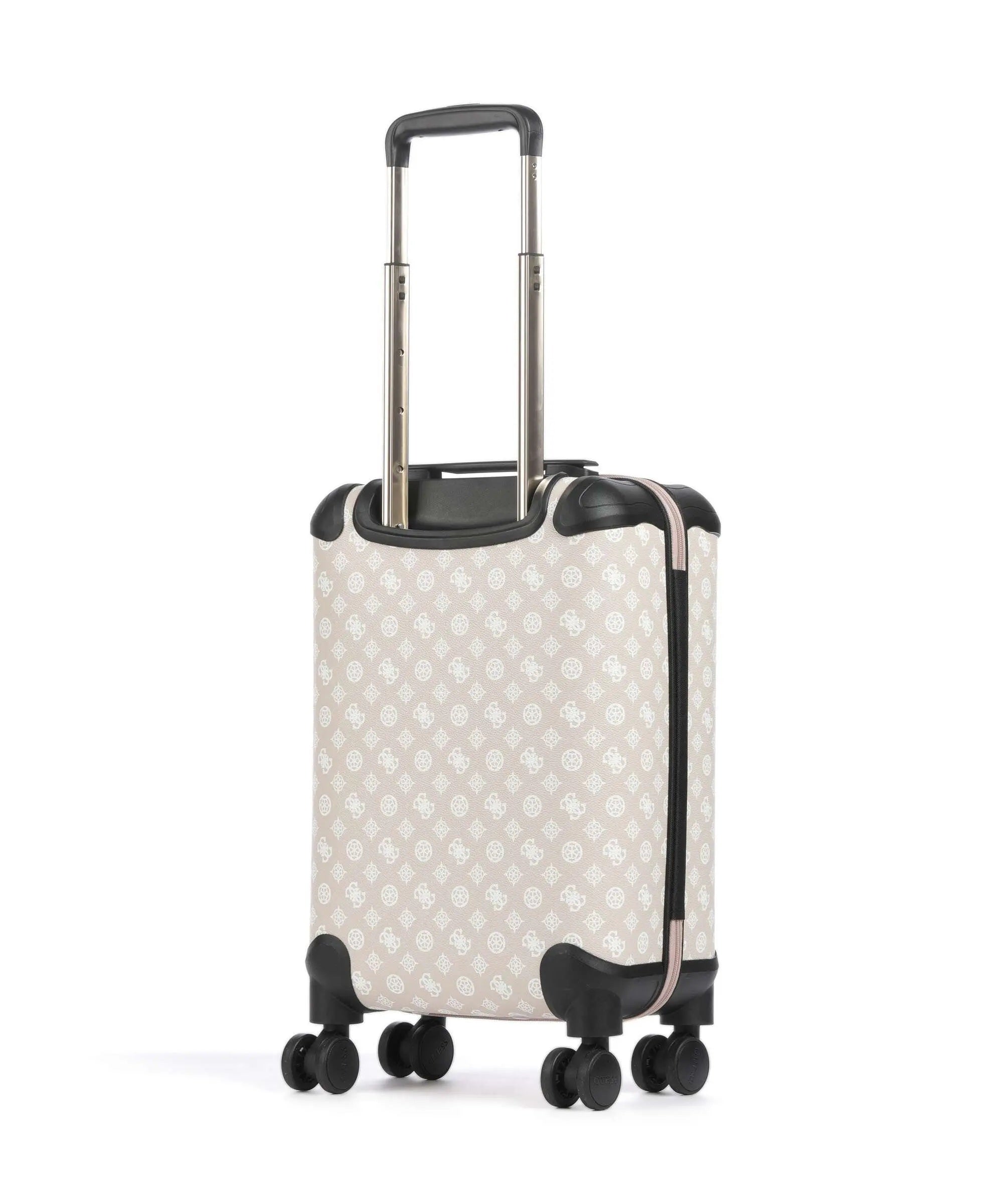 Cabin Trolley Wilder Guess - MYLILLY