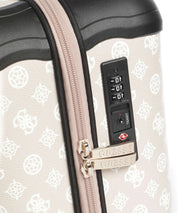 Cabin Trolley Wilder Guess - MYLILLY