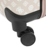 Cabin Trolley Wilder Guess - MYLILLY