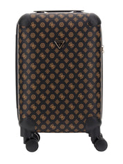 Cabin Trolley Wilder Guess - MYLILLY