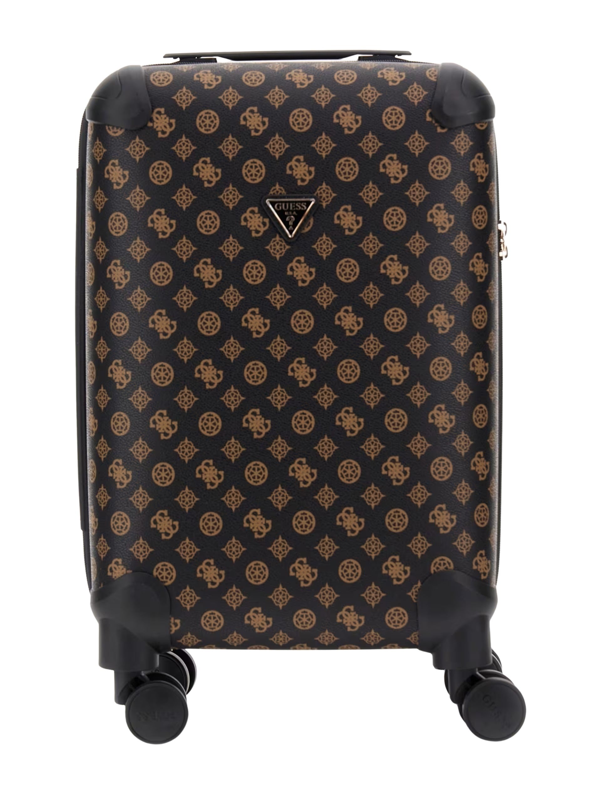 Cabin Trolley Wilder Guess - MYLILLY