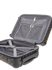 Cabin Trolley Wilder Guess - MYLILLY