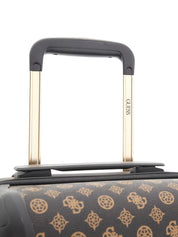 Cabin Trolley Wilder Guess - MYLILLY