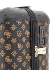 Cabin Trolley Wilder Guess - MYLILLY