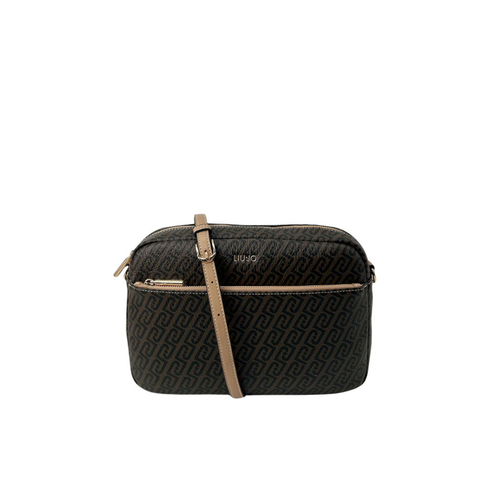 Caliwen M Camera Case Liu Jo - MYLILLY