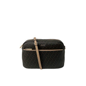 Caliwen M Camera Case Liu Jo - MYLILLY
