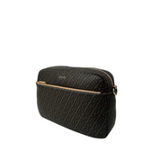 Caliwen M Camera Case Liu Jo - MYLILLY