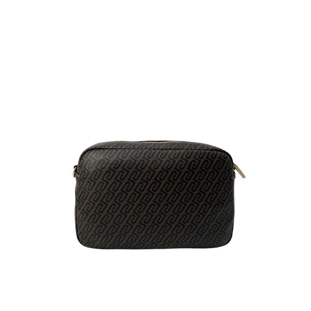 Caliwen M Camera Case Liu Jo - MYLILLY