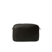 Caliwen M Camera Case Liu Jo - MYLILLY