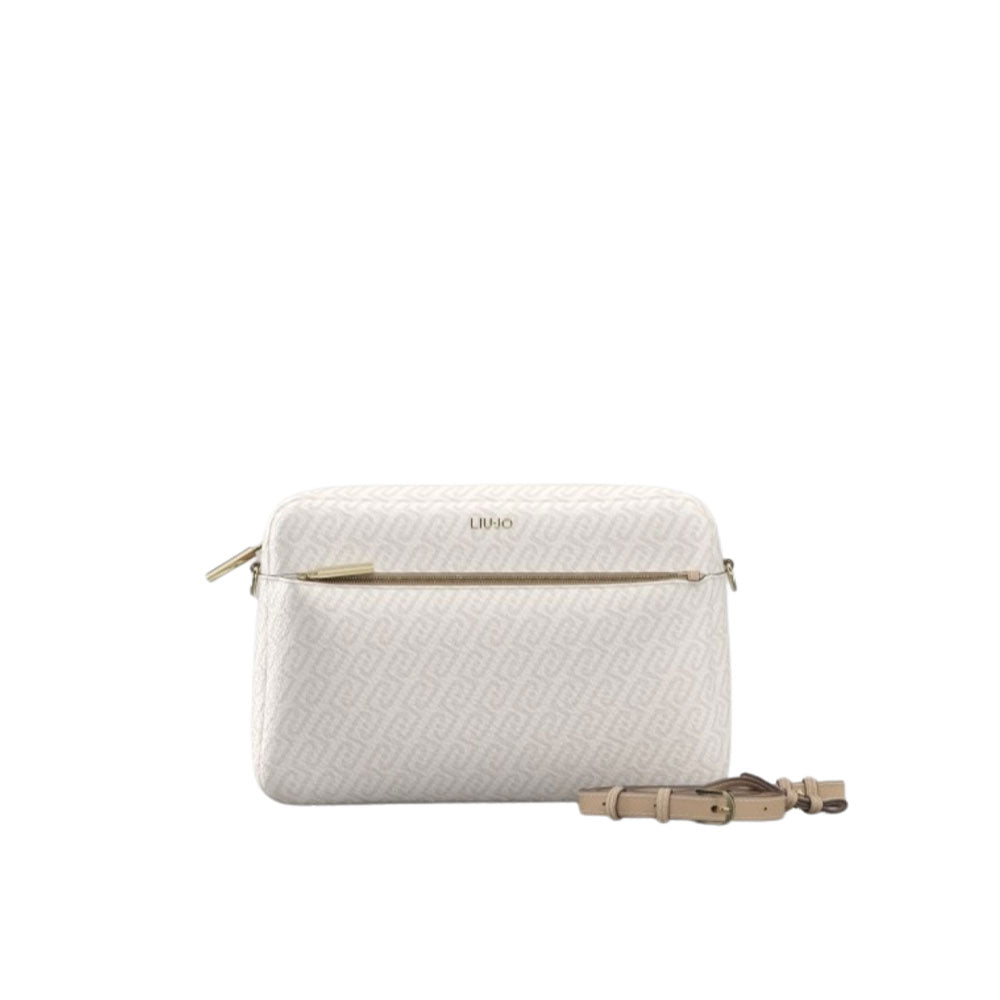 Caliwen M Camera Case Liu Jo - MYLILLY