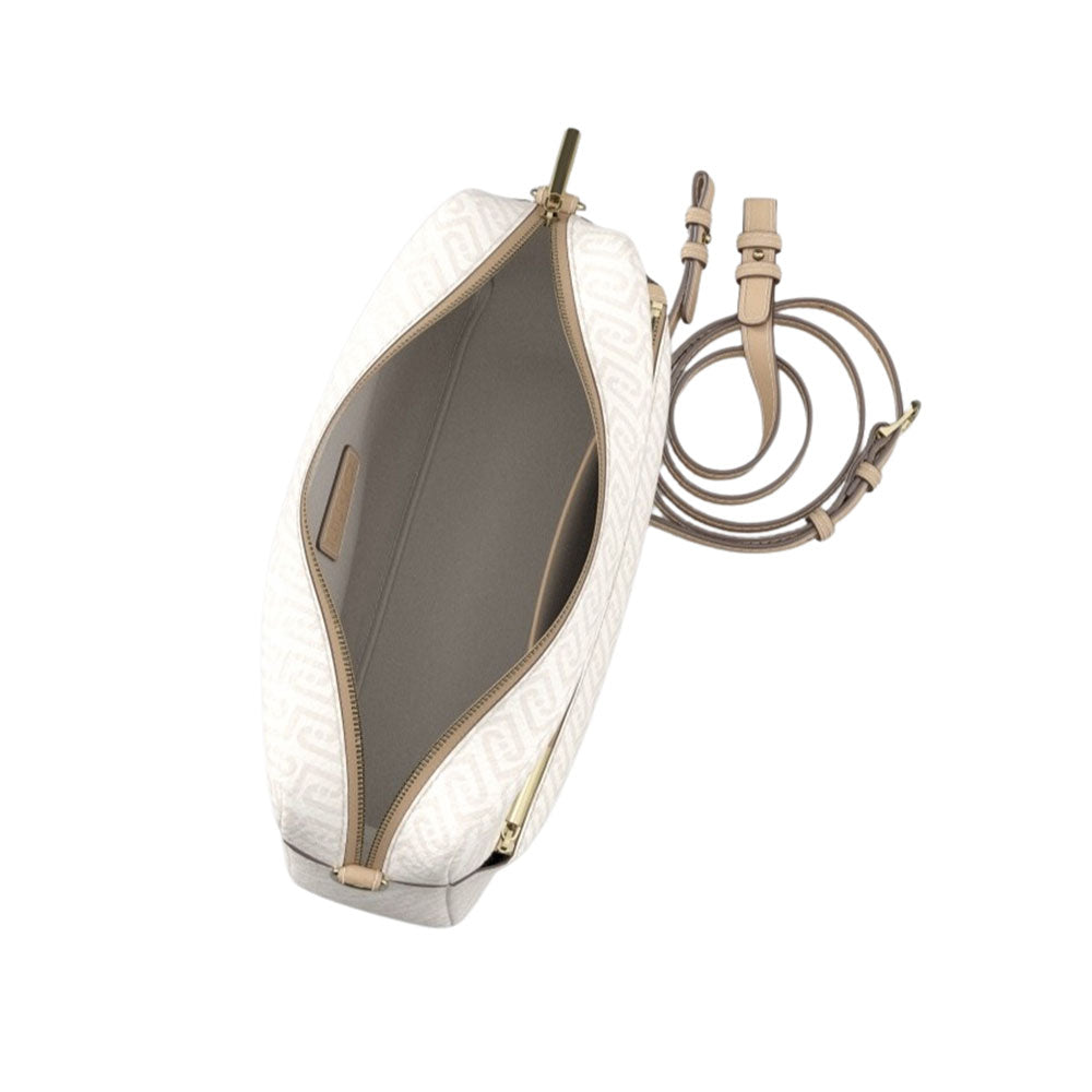 Caliwen M Camera Case Liu Jo - MYLILLY