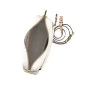 Caliwen M Camera Case Liu Jo - MYLILLY