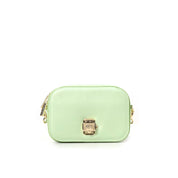 Camera Bag Eyelike Lock Chiara Ferragni - MYLILLY