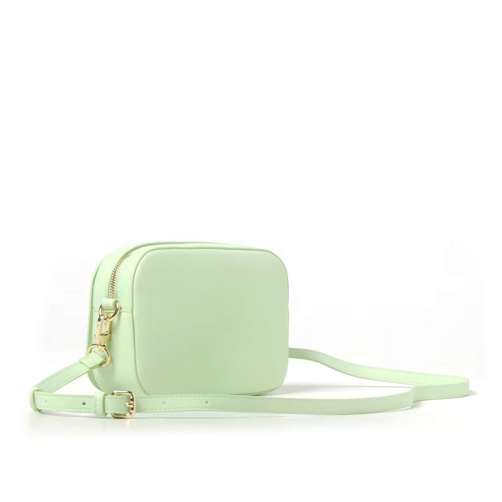Camera Bag Eyelike Lock Chiara Ferragni - MYLILLY