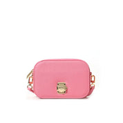Camera Bag Eyelike Lock Chiara Ferragni - MYLILLY
