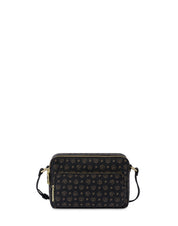 Camera Bag Heritage Pollini - MYLILLY