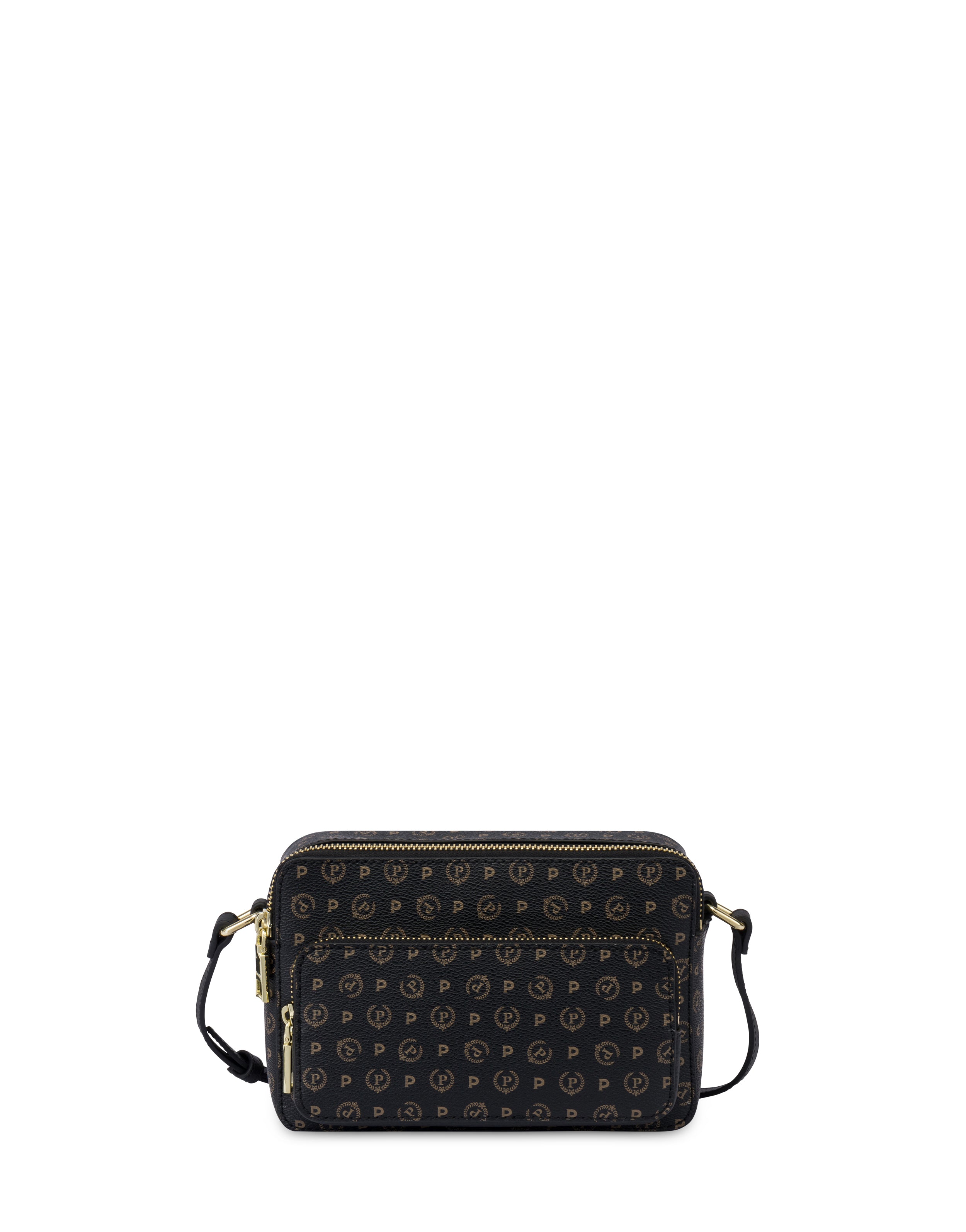 Camera Bag Heritage Pollini - MYLILLY