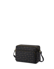 Camera Bag Heritage Pollini - MYLILLY