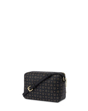 Camera Bag Heritage Pollini - MYLILLY