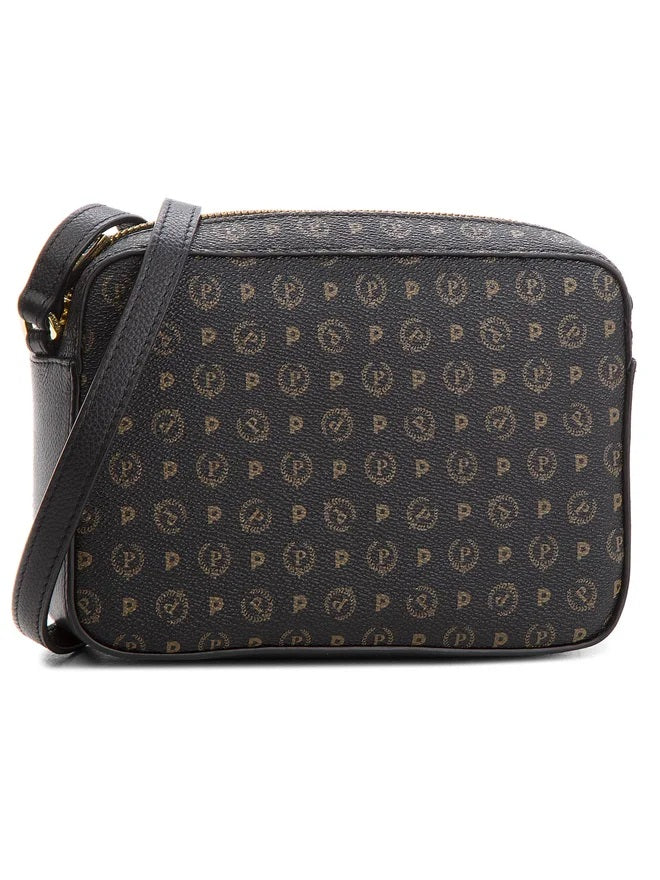 Camera bag Heritage Pollini - MYLILLY
