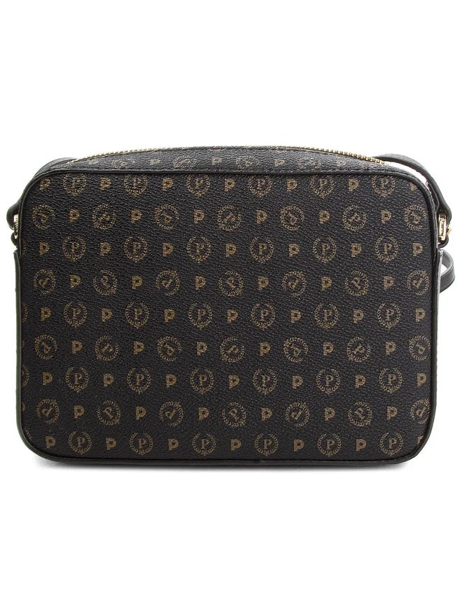 Camera bag Heritage Pollini - MYLILLY