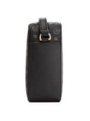 Camera bag Heritage Pollini - MYLILLY