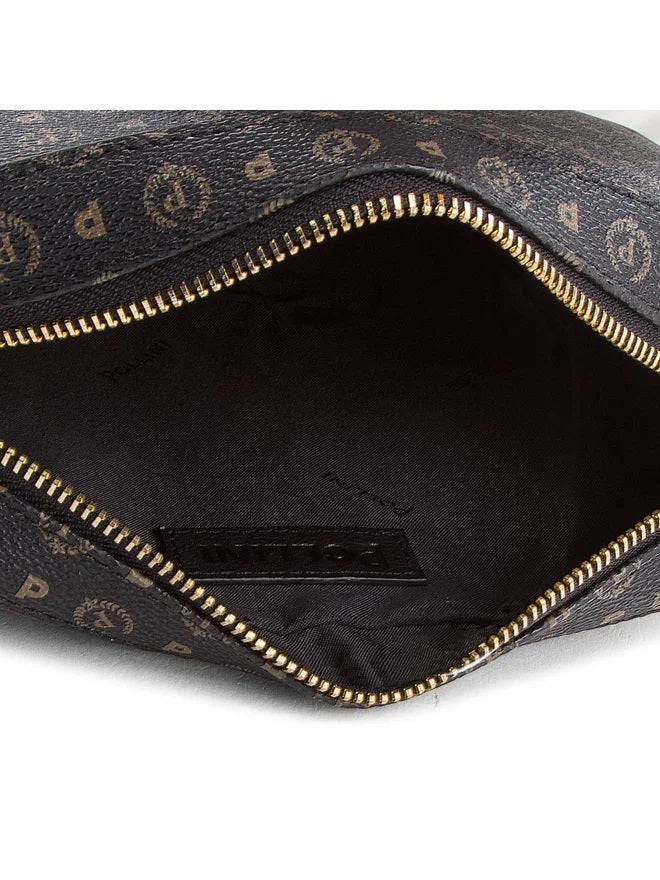 Camera bag Heritage Pollini - MYLILLY