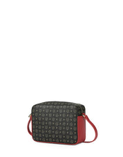 Camera bag Heritage Pollini - MYLILLY