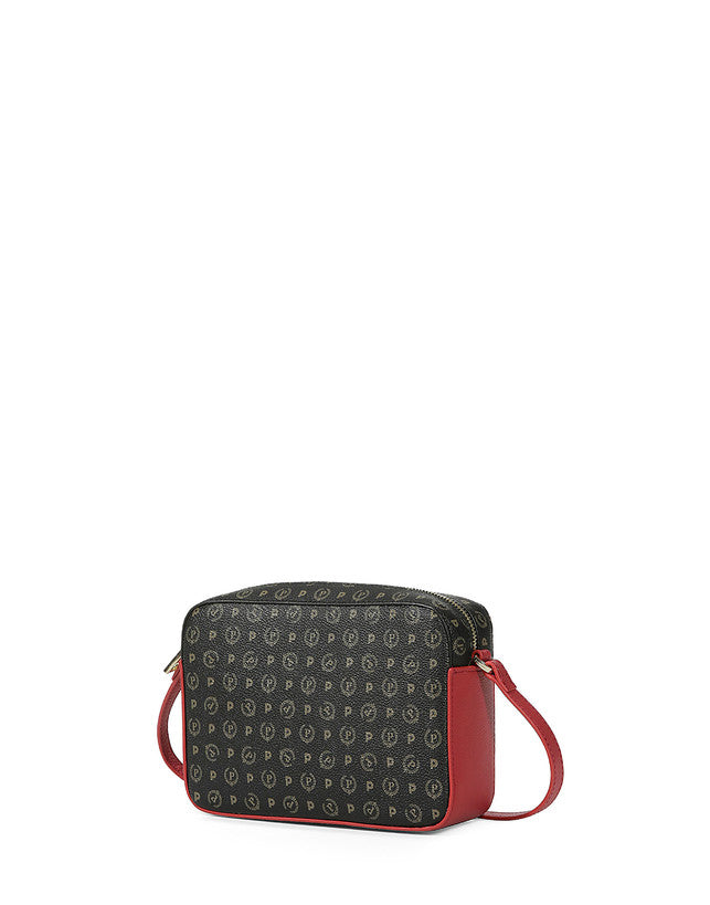 Camera bag Heritage Pollini - MYLILLY