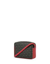 Camera bag Heritage Pollini - MYLILLY