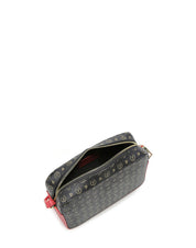 Camera bag Heritage Pollini - MYLILLY