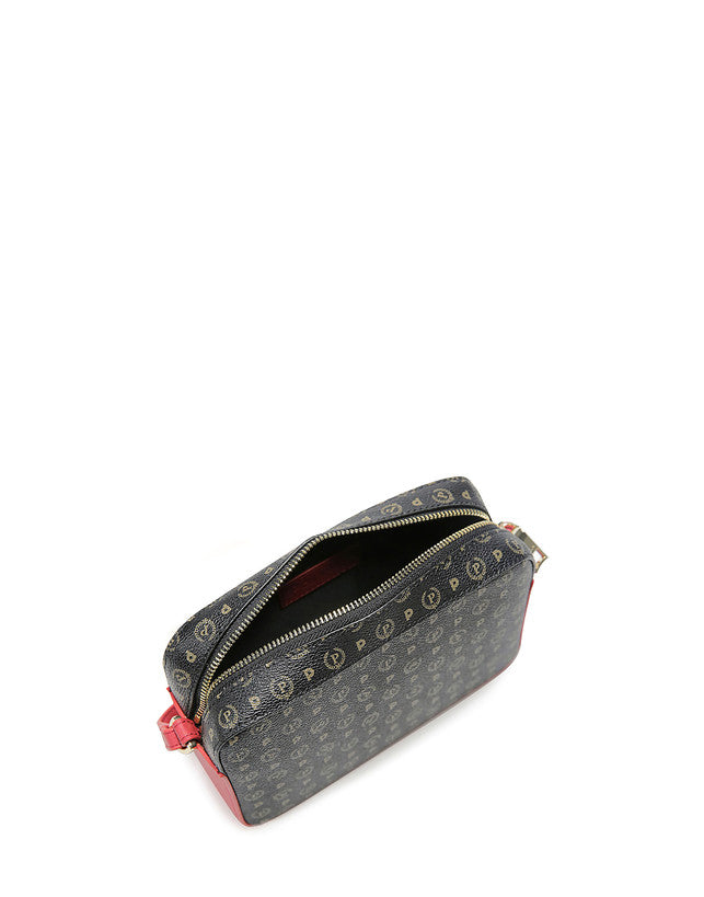 Camera bag Heritage Pollini - MYLILLY