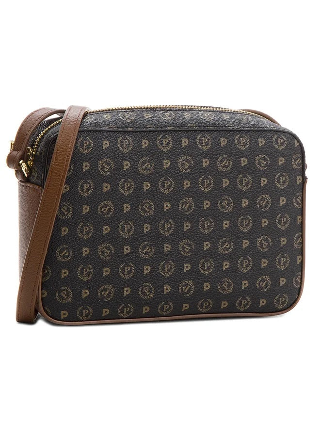 Camera bag Heritage Pollini - MYLILLY