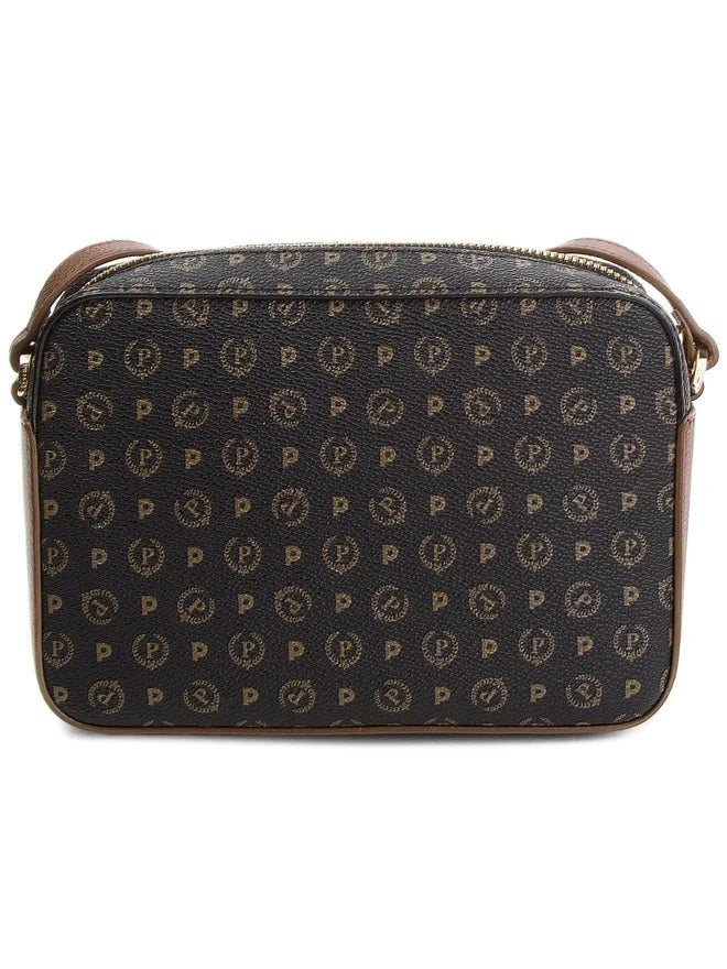 Camera bag Heritage Pollini - MYLILLY