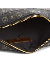 Camera bag Heritage Pollini - MYLILLY