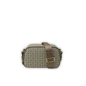 Camera Bag Heritage Pollini - MYLILLY