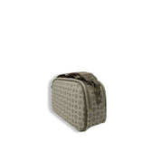 Camera Bag Heritage Pollini - MYLILLY