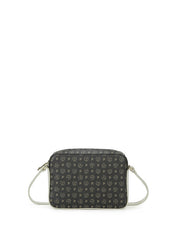 Camera bag Heritage Pollini - MYLILLY