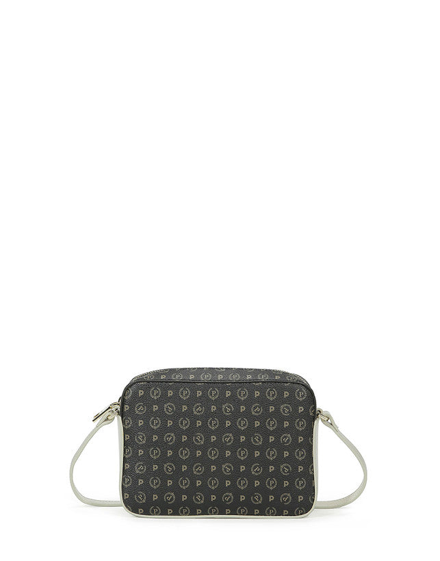 Camera bag Heritage Pollini - MYLILLY