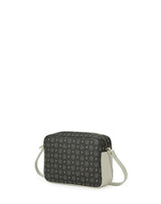 Camera bag Heritage Pollini - MYLILLY